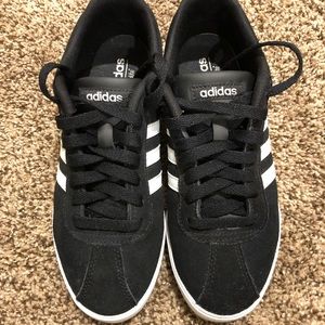 Adidas sneakers. Good condition